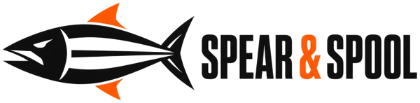 Spear & Spool