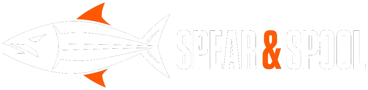 Spear & Spool