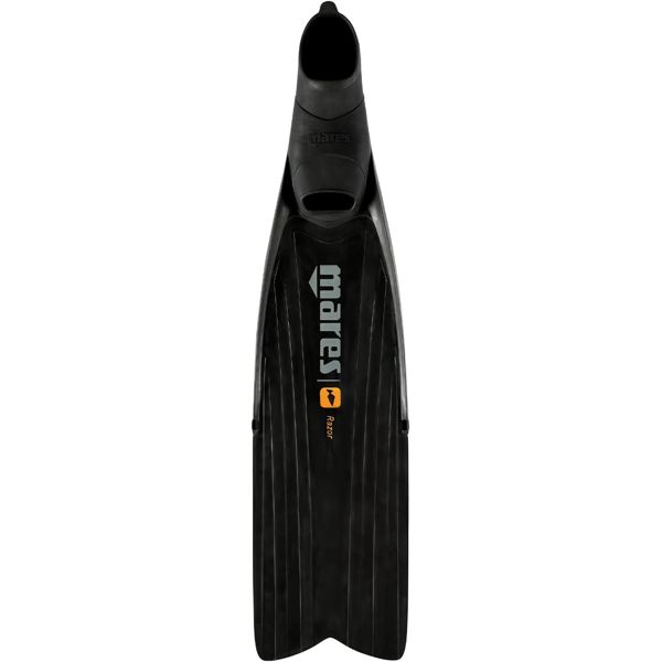 Mares Razor Pro