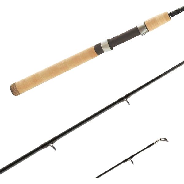Shimano Teramar Southeast Spinning Rod