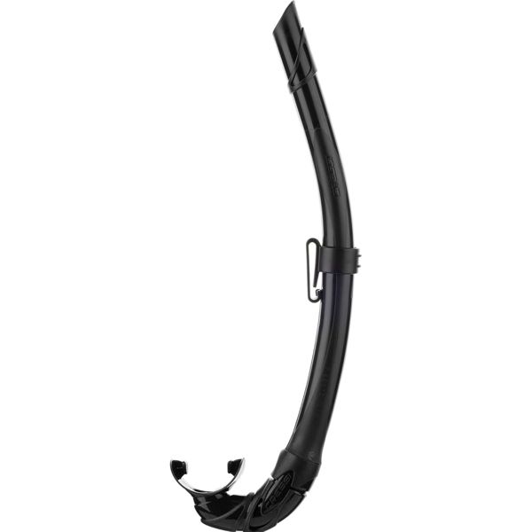 Cressi Corsica Snorkel