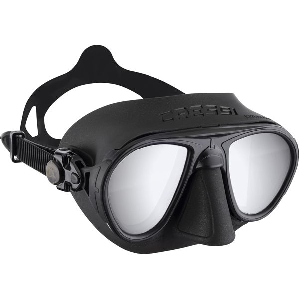 Cressi Calibro