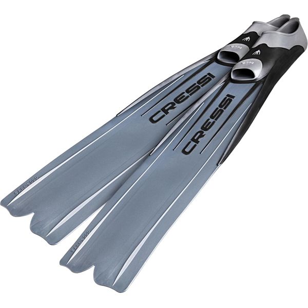 Cressi Gara 3000 LD