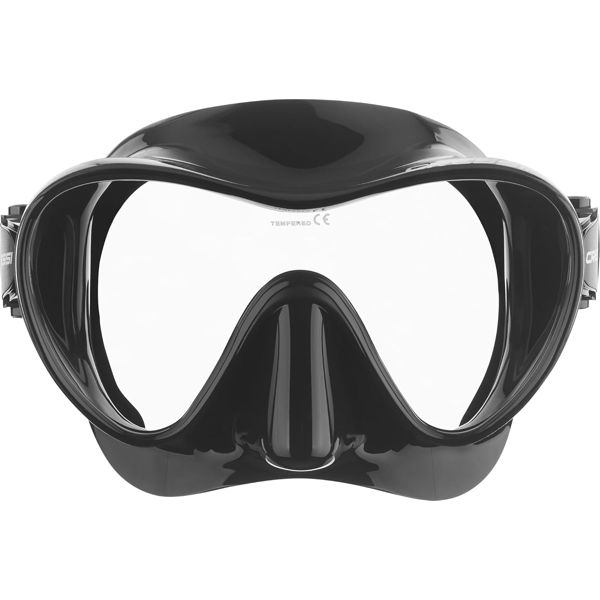 Cressi F1