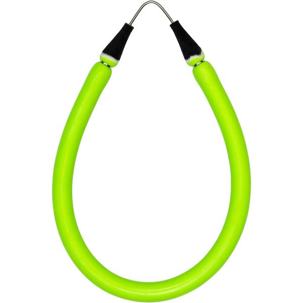 JBL Nitro Band 5/8" (16mm) with Wishbone
