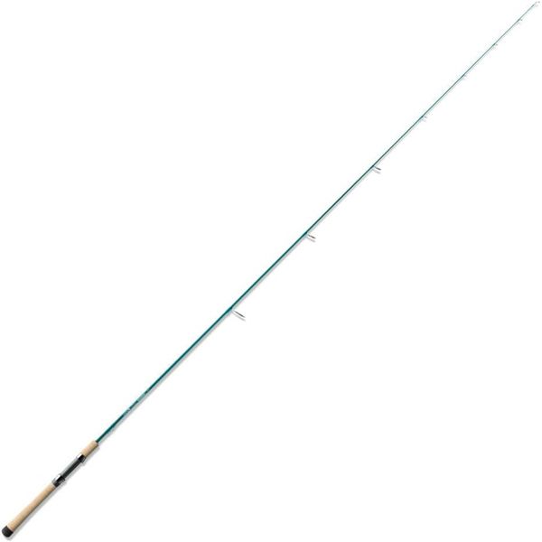 St. Croix Mojo Inshore Spinning Rod